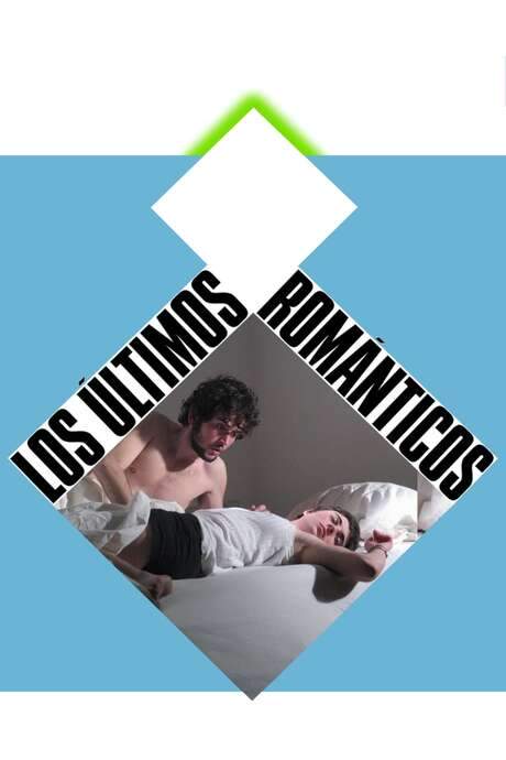 Los últimos románticos